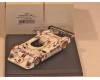 ART.T1304 PORSCHE LMP1 LE MANS 98